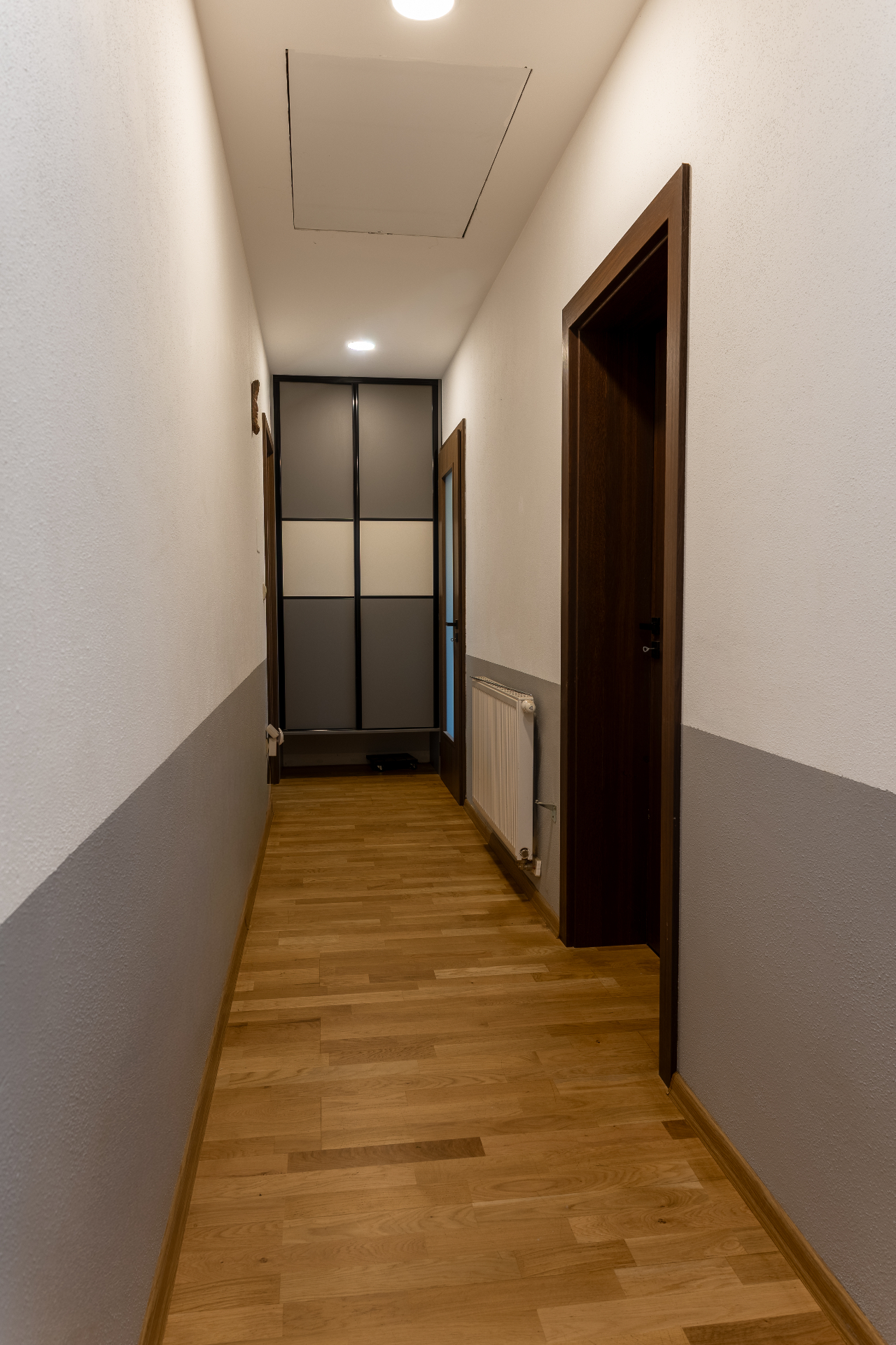 Celá galerie 37